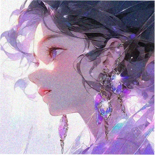 读者青禾头像